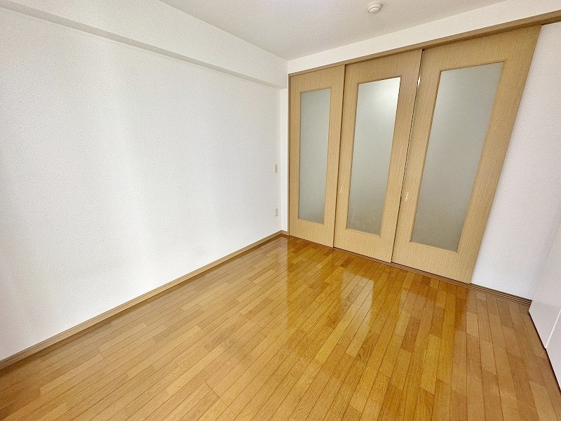 ラクーレⅤ片野 その他32