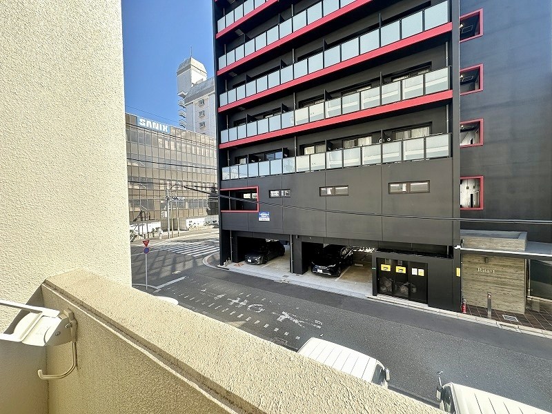 ラクーレⅤ片野 その他37