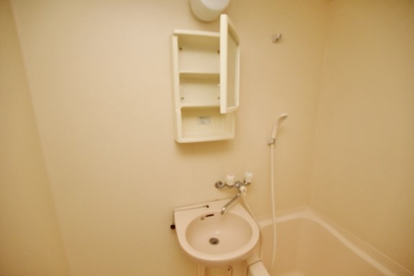 アクス敷島２１ その他1