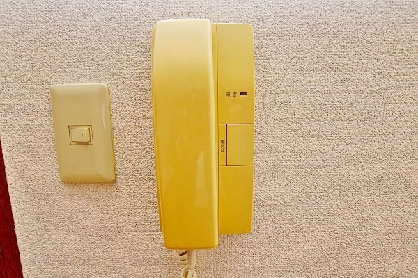 アクス敷島２１ その他3