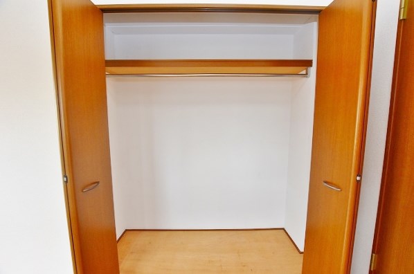 アクス敷島２１ その他4