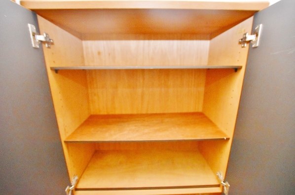 アクス敷島２１ その他6