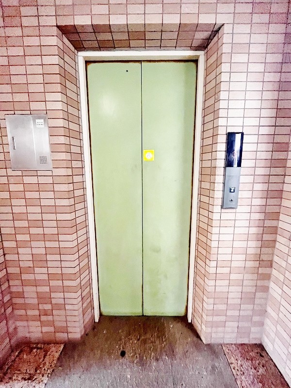 アクス敷島２１ その他外観6