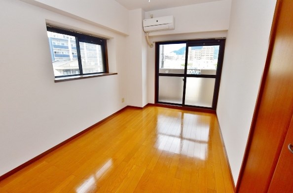 アクス敷島２１ その他7