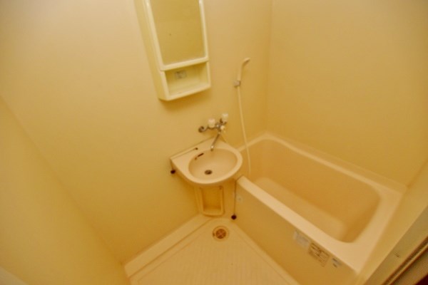 アクス敷島２１ その他8