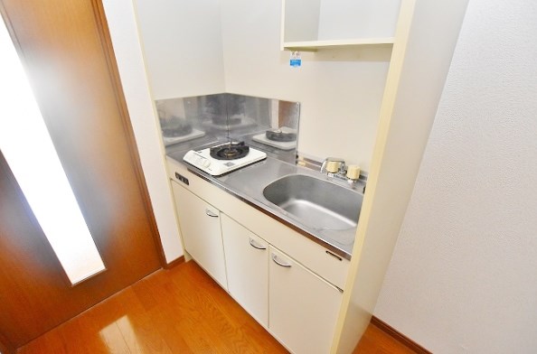 アクス敷島２１ その他13