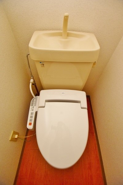 アクス敷島２１ その他14