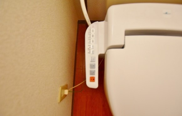 アクス敷島２１ その他15