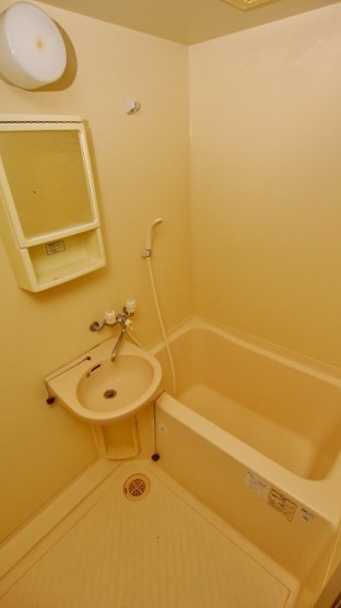 アクス敷島２１ その他16