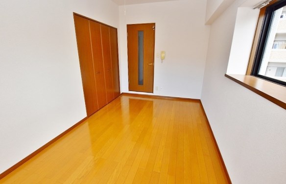 アクス敷島２１ その他19