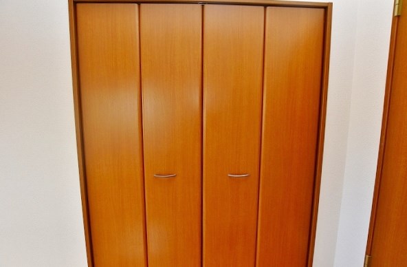 アクス敷島２１ その他21