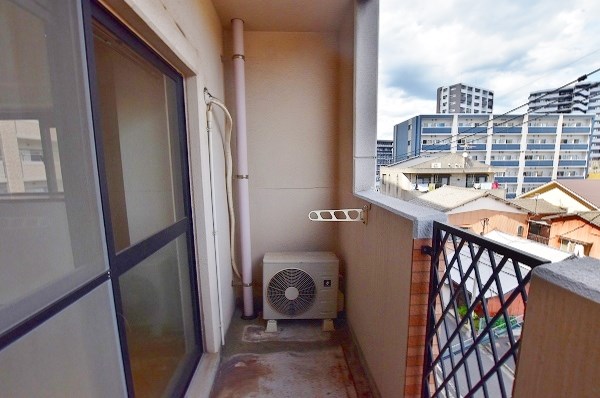 アクス敷島２１ その他24