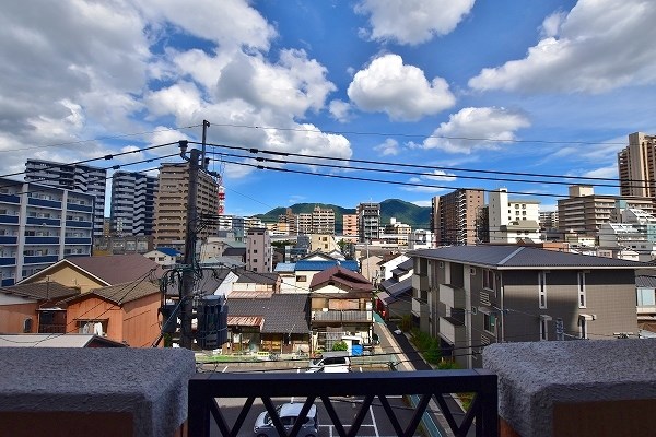 アクス敷島２１ その他27