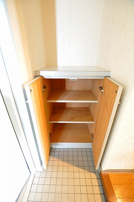 ウィルステージ霧ヶ丘 その他6