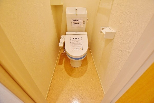 エクスクルーシブⅡ その他11