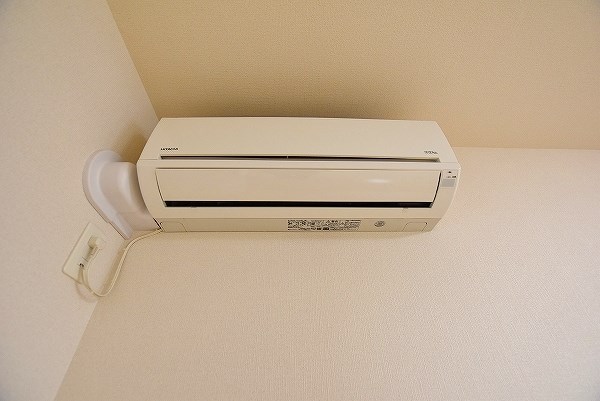 エクスクルーシブⅡ その他37