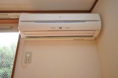 ヴァンフォルム熊本 その他5