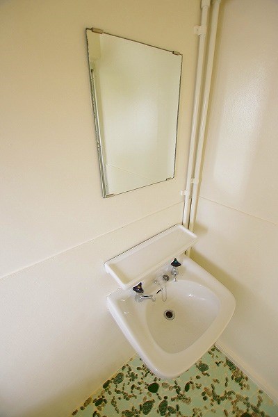 オアシス下到津 その他1