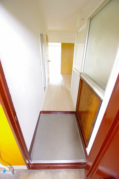 オアシス下到津 その他3