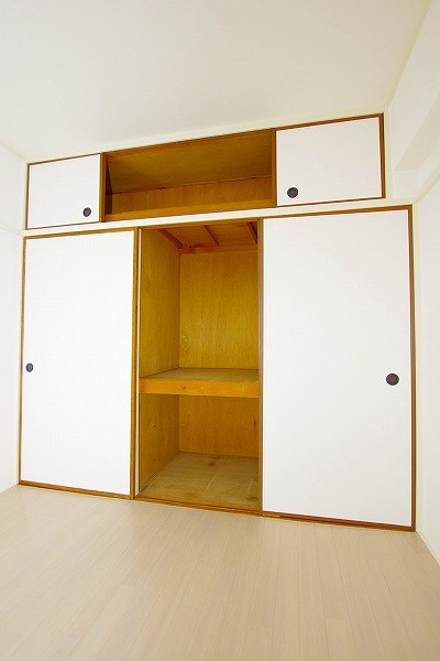 オアシス下到津 その他4