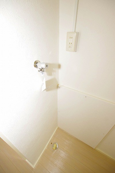 オアシス下到津 その他10