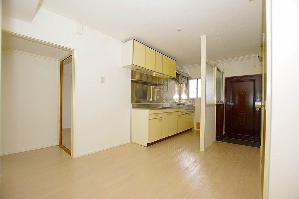 オアシス下到津 その他12