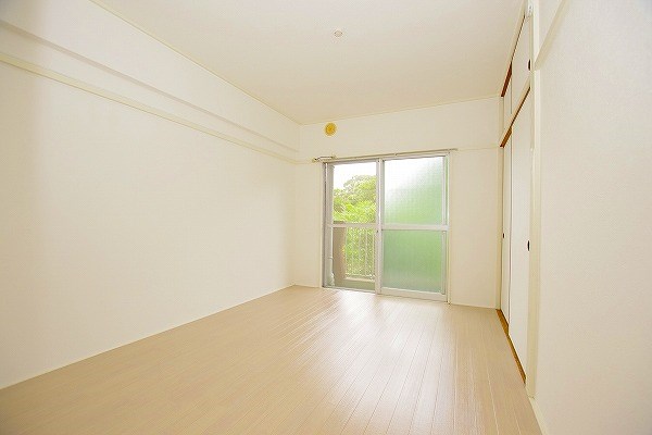 オアシス下到津 その他14