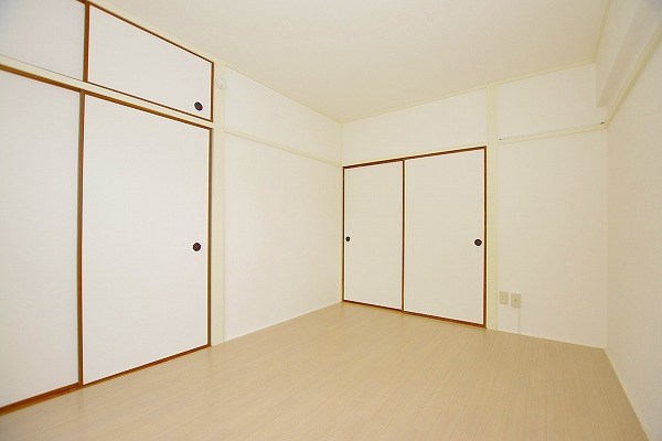 オアシス下到津 その他16