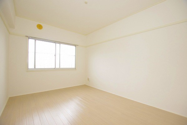 オアシス下到津 その他20