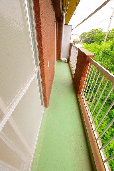 オアシス下到津 その他25