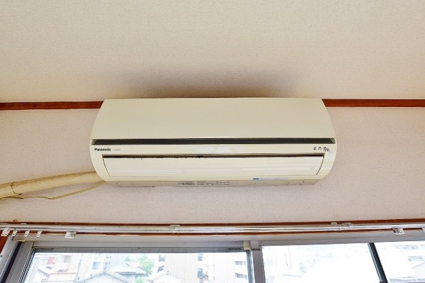 コンプレート中津口 その他5