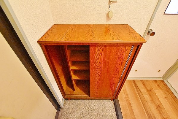 コンプレート中津口 その他10