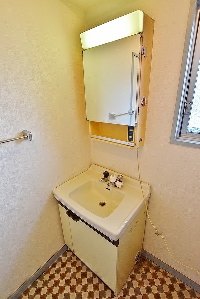 コンプレート中津口 その他12