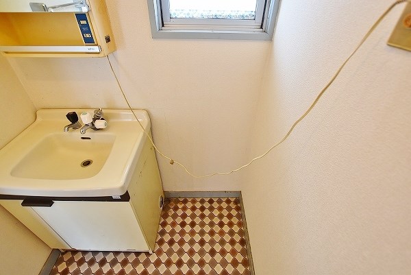 コンプレート中津口 その他13