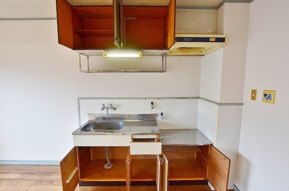 コンプレート中津口 その他19