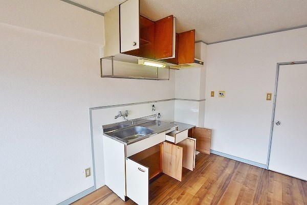 コンプレート中津口 その他20