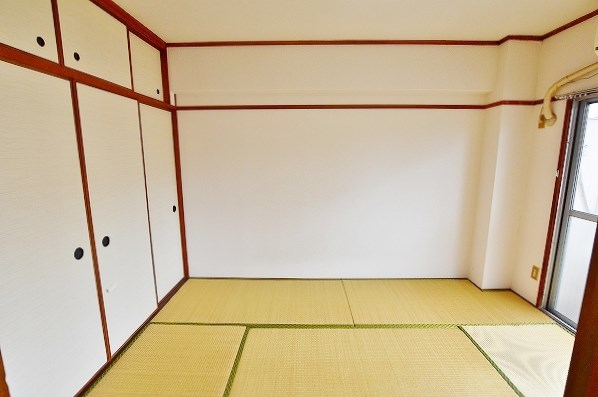 コンプレート中津口 その他27