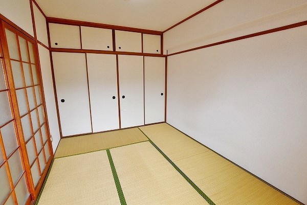 コンプレート中津口 その他31