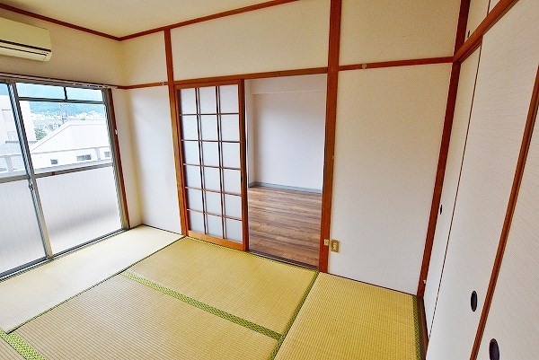 コンプレート中津口 その他34