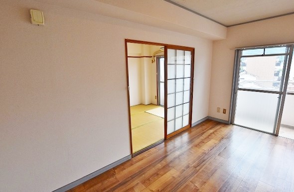 コンプレート中津口 その他35