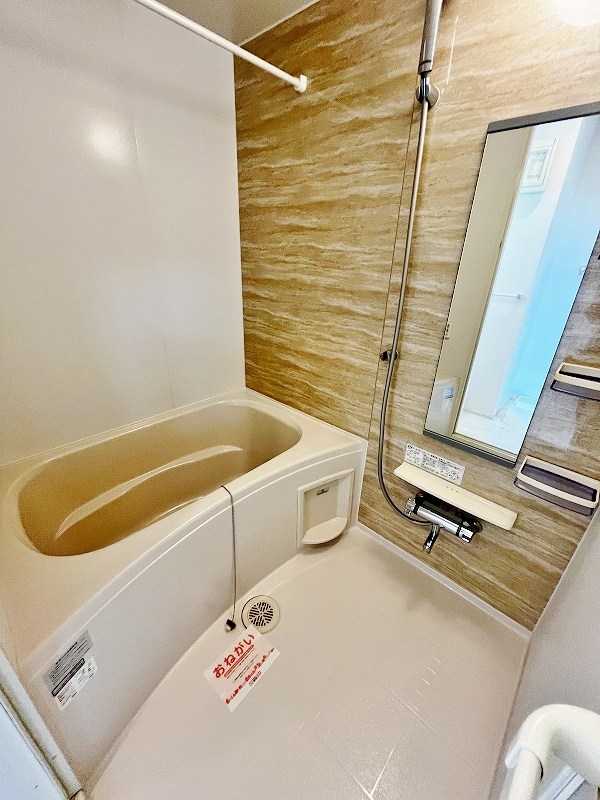 エクスクルーシブⅠ その他8