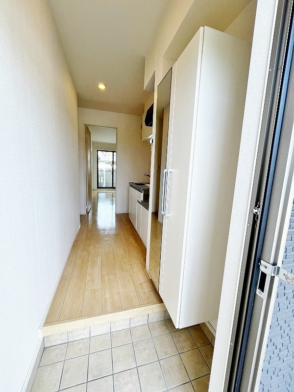 エクスクルーシブⅠ その他9