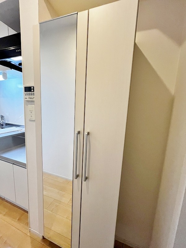 エクスクルーシブⅠ その他10