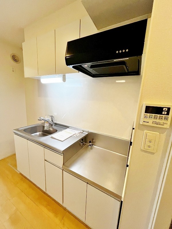 エクスクルーシブⅠ その他12