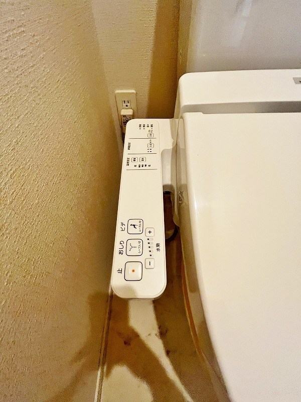 エクスクルーシブⅠ その他17