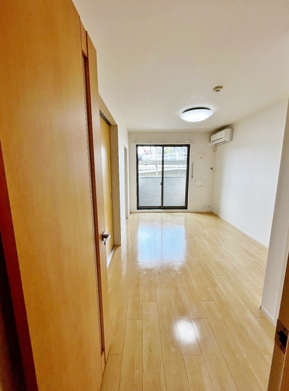 エクスクルーシブⅠ その他18