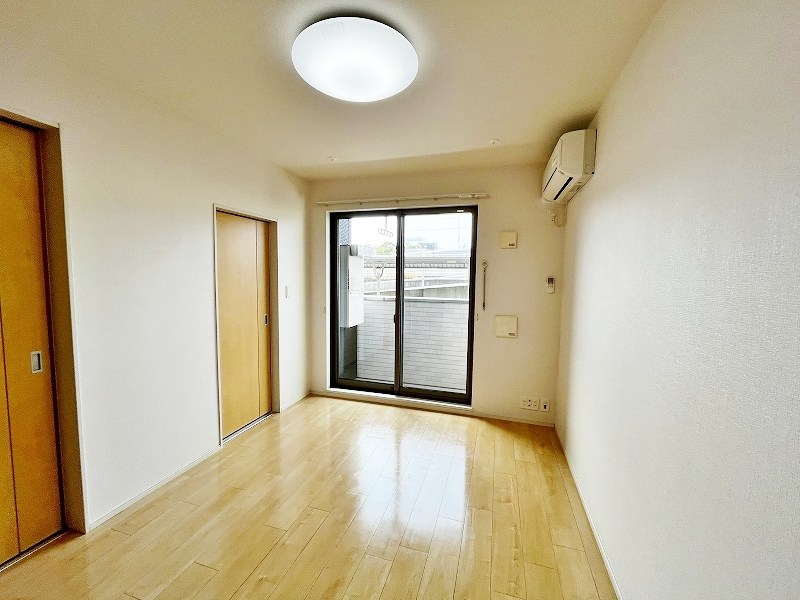 エクスクルーシブⅠ その他21