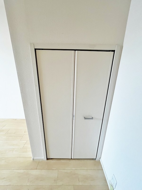 エクスクルーシブⅠ その他22