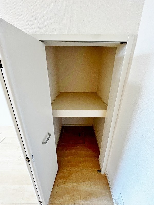 エクスクルーシブⅠ その他23