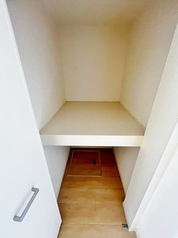 エクスクルーシブⅠ その他24